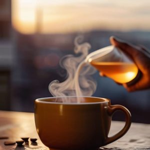 Read more about the article Real-world Ways to Manage Daily Anxiety