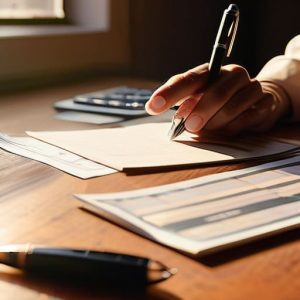 Read more about the article How to Negotiate Your Bills to Save Significant Money