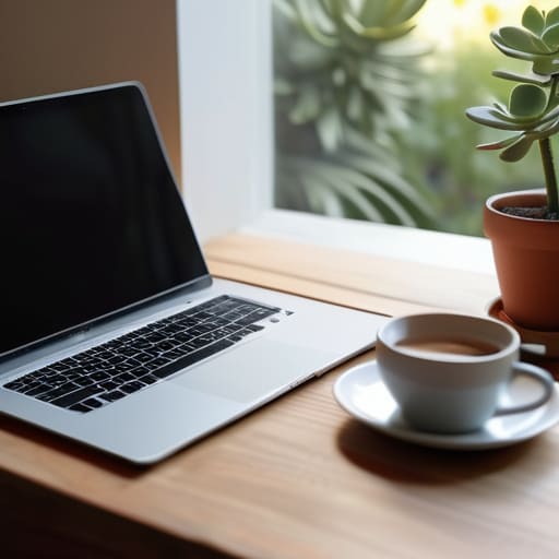 Read more about the article A Stress-free Way to Finally Organize Your Digital Photo Library
