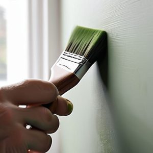 Read more about the article Get Professional Results When Painting Your Next Room