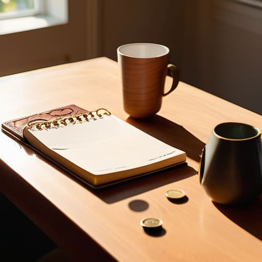 Read more about the article How to Prepare for Large Expenses Without Financial Stress