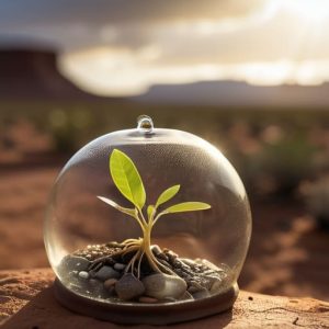 Read more about the article How to Build a Financial Safety Net for Unexpected Crises