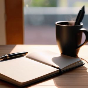 Read more about the article The One-week Plan to Master Your Next Job Interview