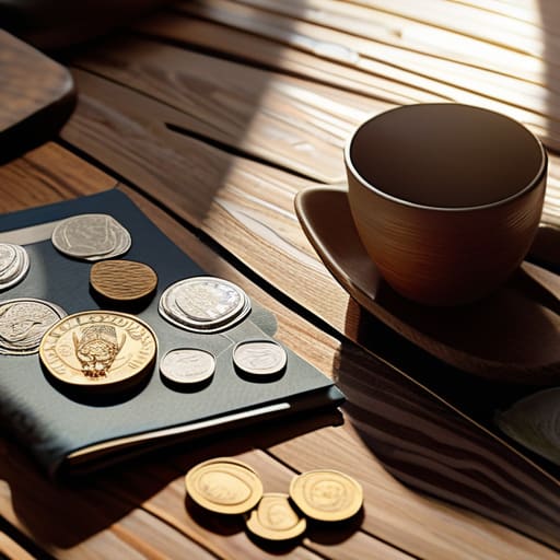 Read more about the article Smart Ways to Allocate Your Cash When Money Is Tight