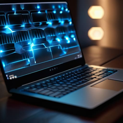 Read more about the article Easy Ways to Boost Your Online Privacy Today