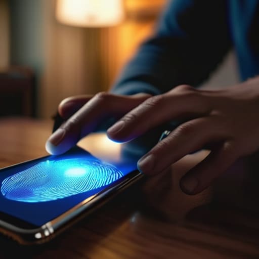 Read more about the article Essential Steps to Protect Your Money From Fraud