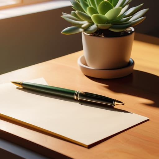Read more about the article How to Resign Gracefully and Leave on Good Terms