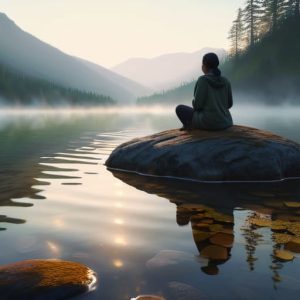 Read more about the article Steps to Recovering From Burnout and Reclaiming Your Energy