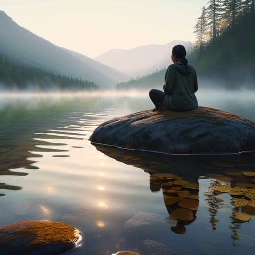 Read more about the article Steps to Recovering From Burnout and Reclaiming Your Energy