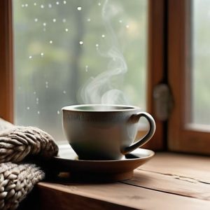 Read more about the article Effective Ways to Manage Stress During Overwhelming Times