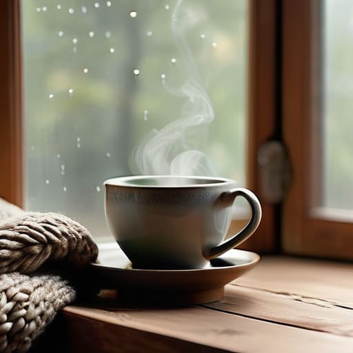 Read more about the article Effective Ways to Manage Stress During Overwhelming Times