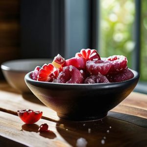 Read more about the article How to Cut Back on Sugar Without Missing Out