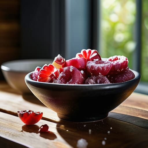 Read more about the article How to Cut Back on Sugar Without Missing Out