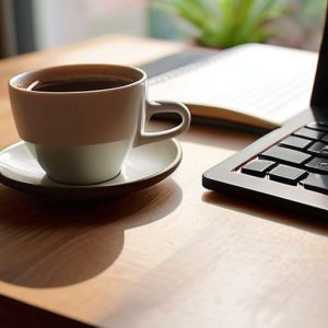 Read more about the article A Step-by-step Guide to a Quick Financial Health Check