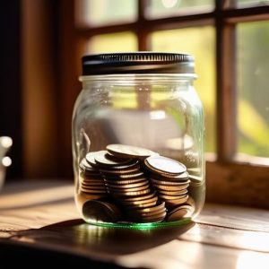 Read more about the article Saving for Big Purchases Without Relying on Credit