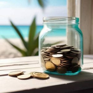 Read more about the article How to Save Up for Your Dream Trip Without the Guilt