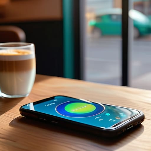 Read more about the article How to Manage Your Mobile Data and Avoid Extra Charges