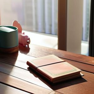 Read more about the article Essential Financial Moves to Make During Your 20s