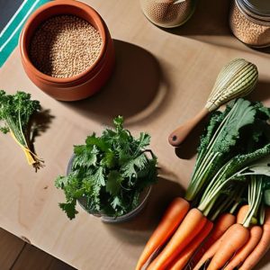 Read more about the article Proven Tactics for Lowering Your Weekly Grocery Bill