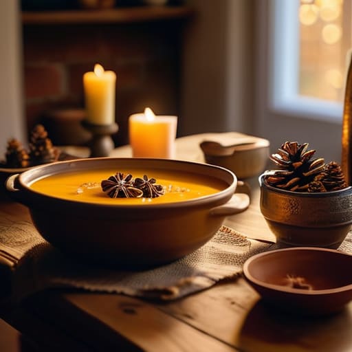 Read more about the article How to Celebrate the Holidays Without Breaking the Bank