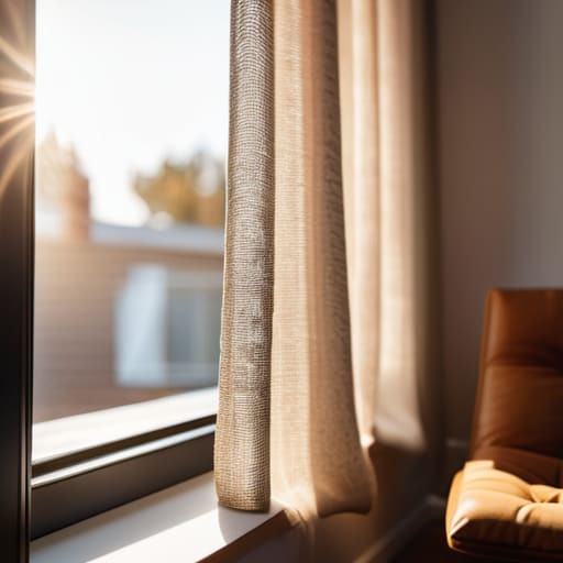 Read more about the article Effective Ways to Keep Your Utility Bills Low All Year