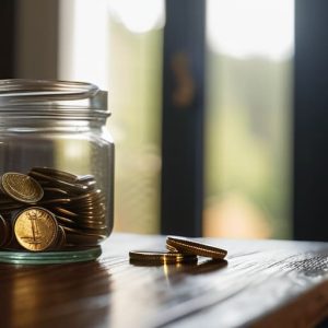 Read more about the article Setting Realistic Financial Goals You Can Truly Achieve