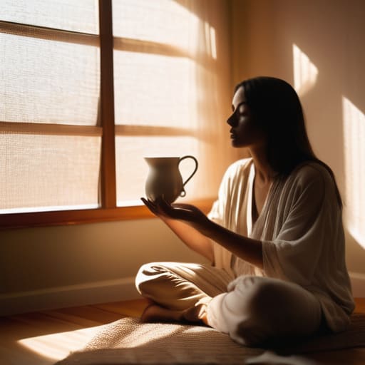 Read more about the article How to Set Healthy Boundaries Without the Guilt