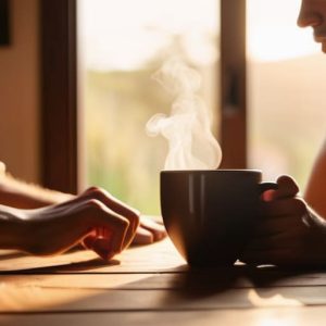 Read more about the article Navigating Difficult Conversations About Money With Loved Ones