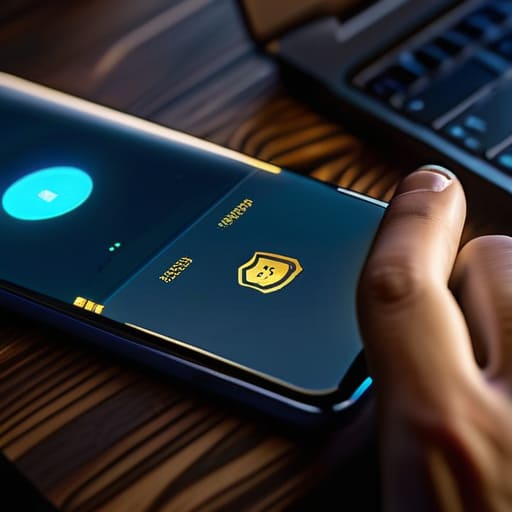 Read more about the article Why Two-factor Authentication Is a Must for Everyone
