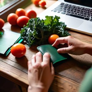 Read more about the article How to Shop More Intelligently and Save More Cash