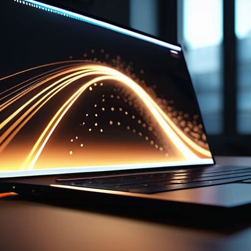 Read more about the article Simple Tweaks to Make Your Web Browser Faster
