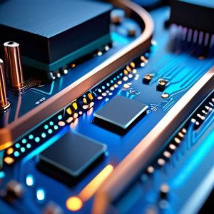 Read more about the article Quick Fixes to Speed Up a Sluggish Computer