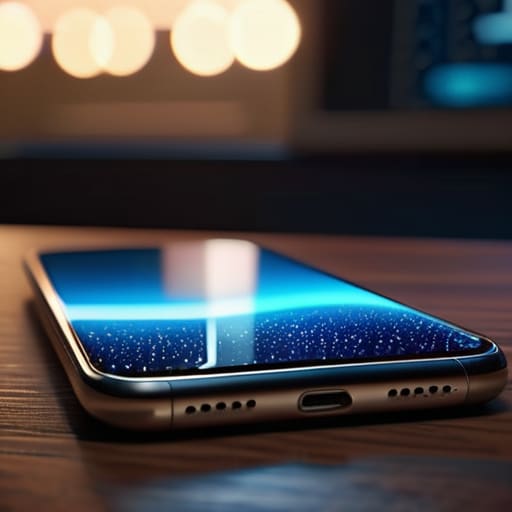 Read more about the article Why Is My Phone So Slow? Here’s How to Fix It