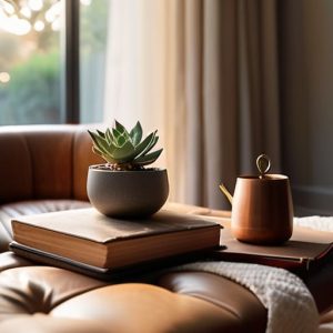 Read more about the article Smart Ways to Cut Costs Without Sacrificing Your Lifestyle