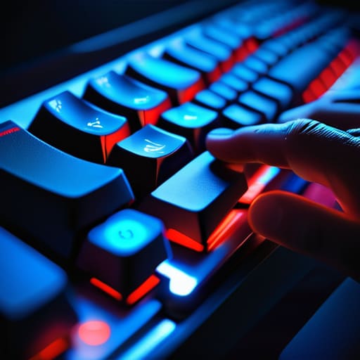Read more about the article How to Check if Your Personal Data Has Been Leaked