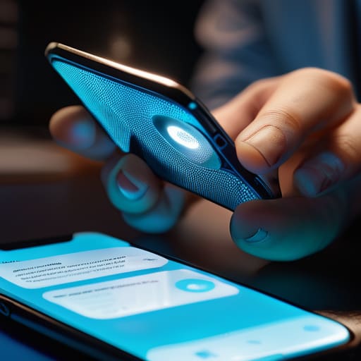 Read more about the article How to Verify a Website’s Legitimacy Before Shopping