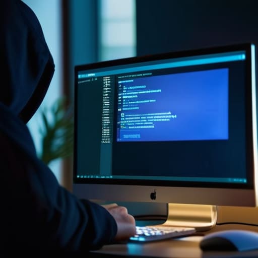 Read more about the article How to Identify a Phishing Email at a Glance
