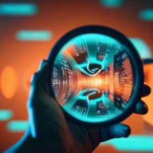 Read more about the article How to Navigate Fake News and Misinformation Online