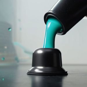 Read more about the article How to Get a Smooth, Flawless Finish With Spray Paint