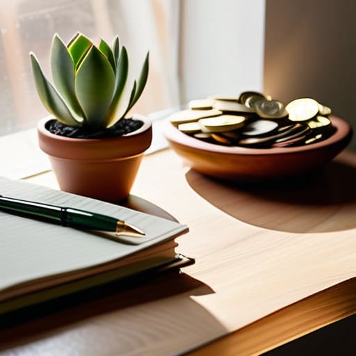 Read more about the article Creative Savings Challenges to Help You Reach Your Goals