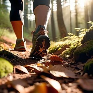 Read more about the article How to Get Into Running Even if You Dislike It