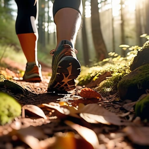 Read more about the article How to Get Into Running Even if You Dislike It