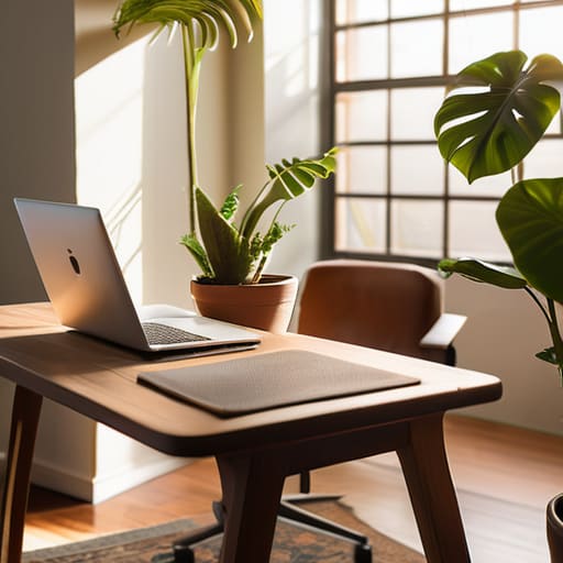 Read more about the article Staying Active Even When You Have a Sedentary Job