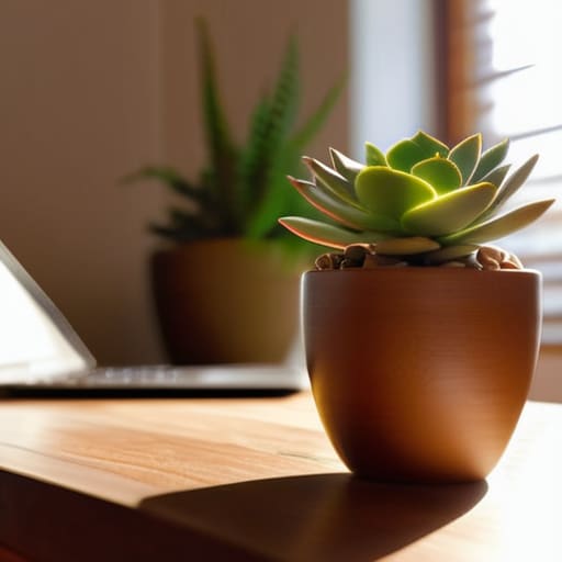 Read more about the article How to Bounce Back and Rebuild After a Layoff