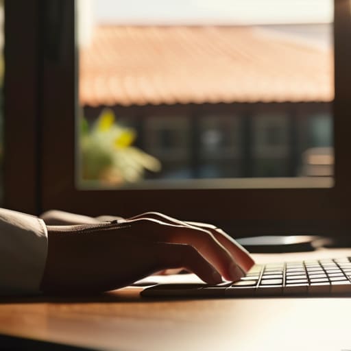 Read more about the article Breaking Into Tech: a Roadmap for Career Changers