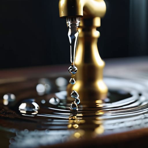 Read more about the article Finding and Fixing the Leaks in Your Monthly Spending
