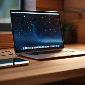 Read more about the article The Easiest Ways to Move Files Between Your Devices