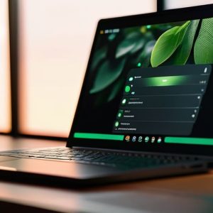 Read more about the article A Worry-free Guide to Updating Your Software
