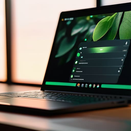 Read more about the article A Worry-free Guide to Updating Your Software