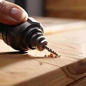 Read more about the article Everything You Need to Know About Using a Drill